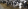 Foto: iStock. Stikstofdossier moet met spoed behandeld worden